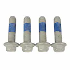 Engine Mount Bolt - M10 x 38MM Main Image
