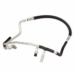 AIR CONDITIONING (A/C) Refrigerant Discharge Hose Tube - 3.5L Main Image