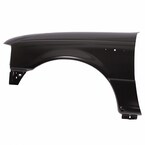 Fender - Left, Front Main Image