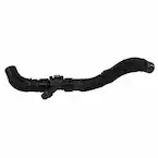 Radiator Coolant Hose - Upper Main Image