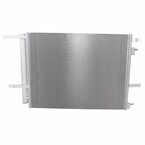 AIR CONDITIONING (A/C) Condenser Main Image
