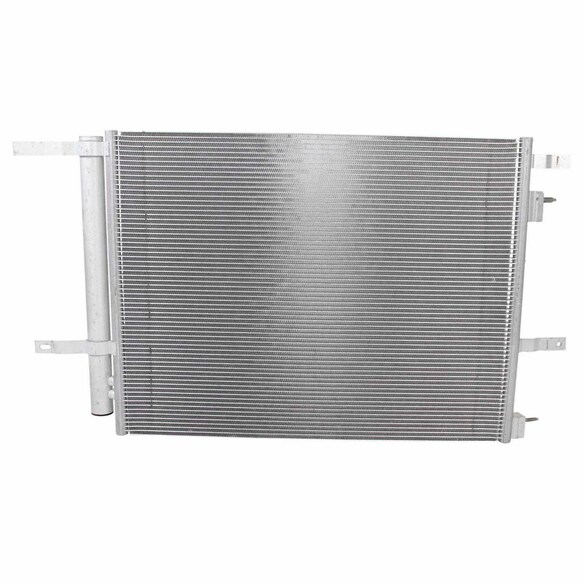 AIR CONDITIONING (A/C) Condenser Main Image