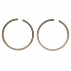 Ring (AT) Main Image