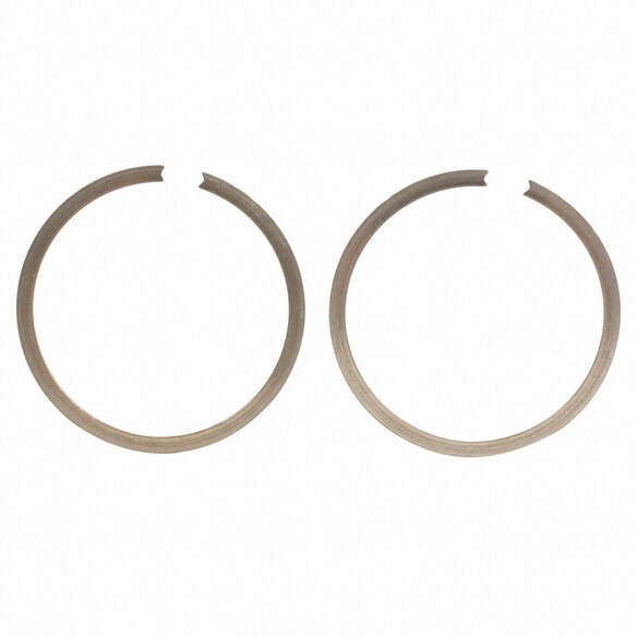 Ring (AT) Main Image