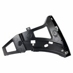 Reinforcement Bumper Guide Marker - Left, Front Main Image