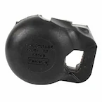Cover Opening - 2.3L Main Image