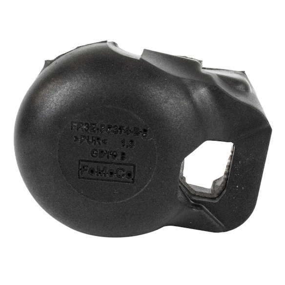 Cover Opening - 2.3L Main Image