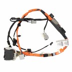 Wire (AT) Main Image