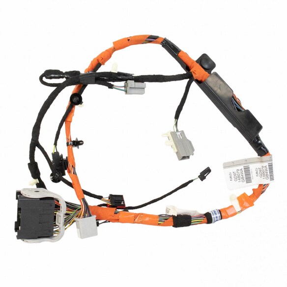 Wire (AT) Main Image