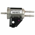 Fuel Filter Main Image