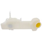 Brake Master Cylinder Reservoir Kit Main Image