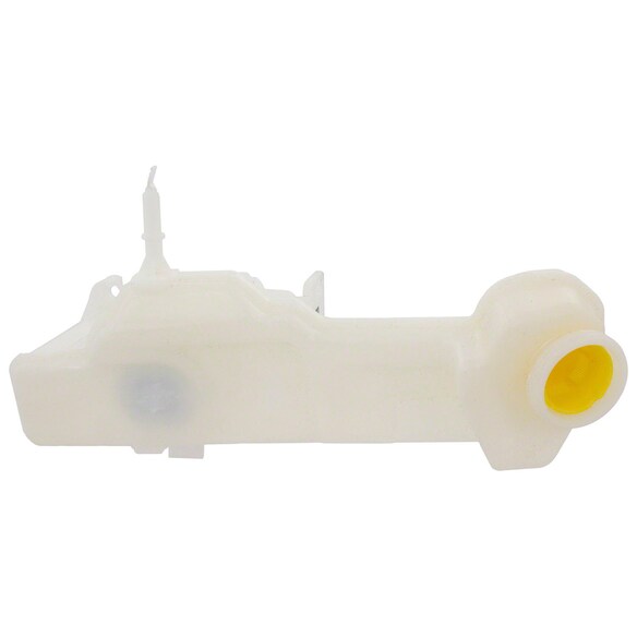 Brake Master Cylinder Reservoir Kit Main Image
