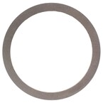 Shim - 1.25MM (AT) Main Image