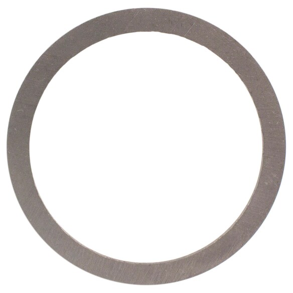 Shim - 1.25MM (AT) Main Image