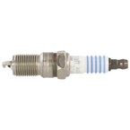 Spark Plug Main Image