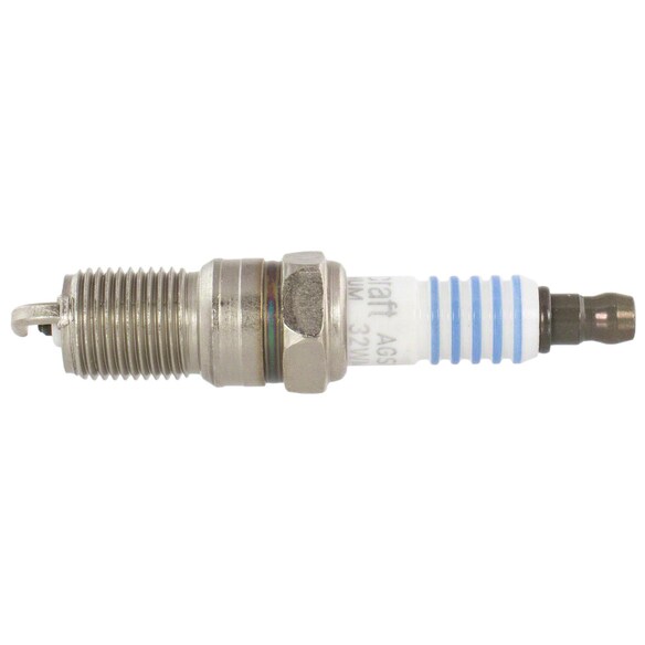 Spark Plug Main Image