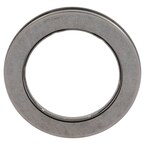 Bearing Main Image