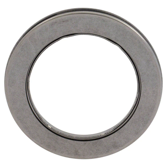 Bearing Main Image
