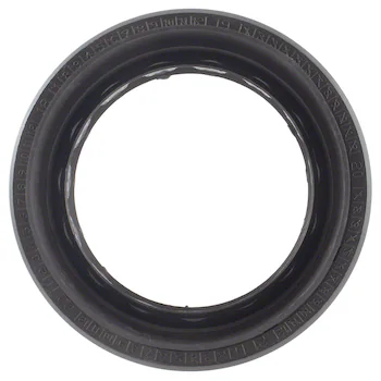 Transfer Case Output Shaft Seal - Front (AT)