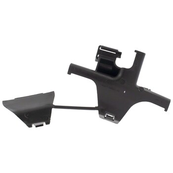 Shield Crew Cab Super