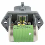 Resistor - 4.6L Main Image