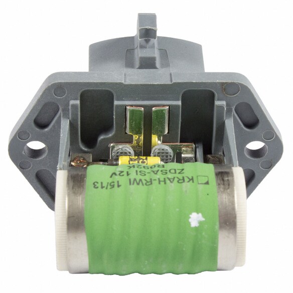 Resistor - 4.6L Main Image