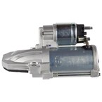Starter Motor - 2.0L Main Image