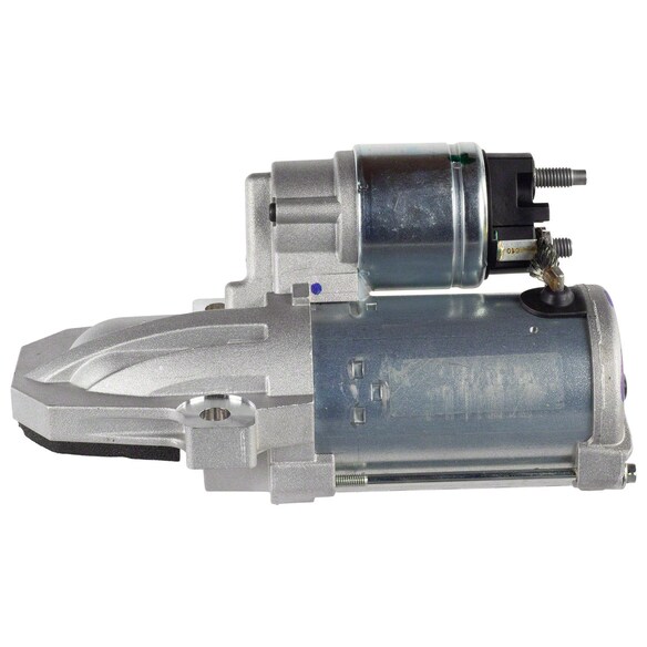 Starter Motor - 2.0L Main Image