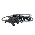 Spark Plug Wire Set Kit WIRIN Main Image