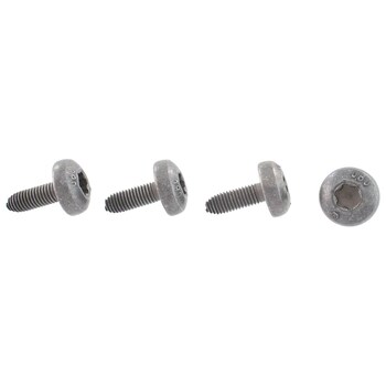 Screw - M10 X 29MM