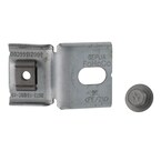 Sunroof Frame Bracket Main Image