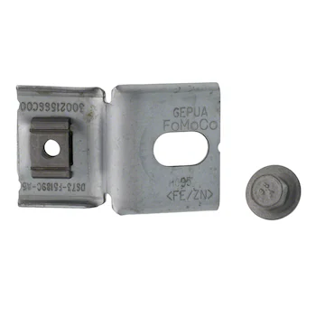 Sunroof Frame Bracket