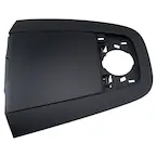 Instrument Panel Storage Compartment Stowage Main Image