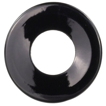 Parking Aid Sensor Housing Retainer - Right