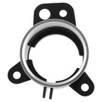 Cover Control SELE Main Image