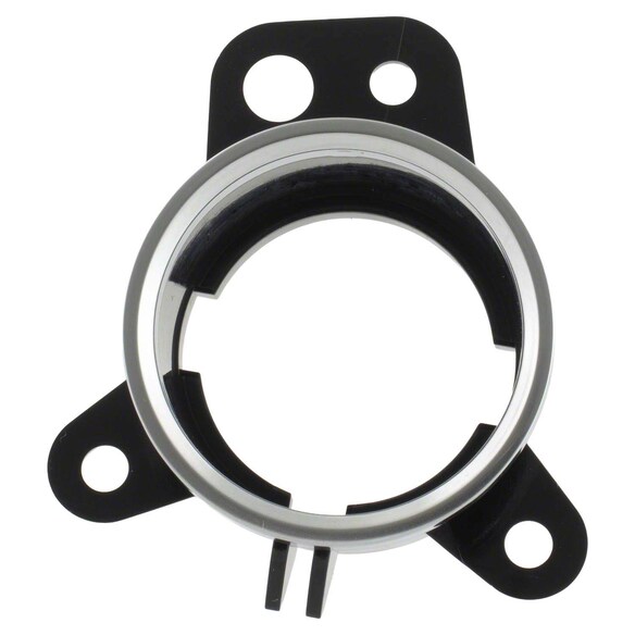 Cover Control SELE Main Image