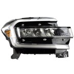 Lamp - Right, Front Main Image