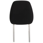 Headrest Cloth Fm 01/12/22 - Left, Right, Front Main Image