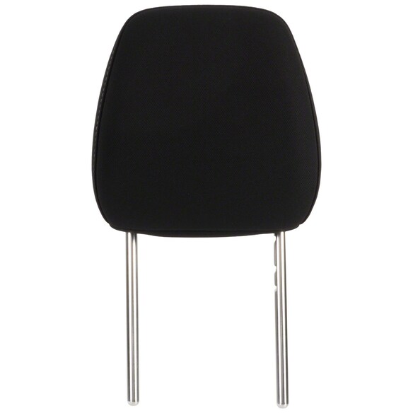 Headrest Cloth Fm 01/12/22 - Left, Right, Front Main Image