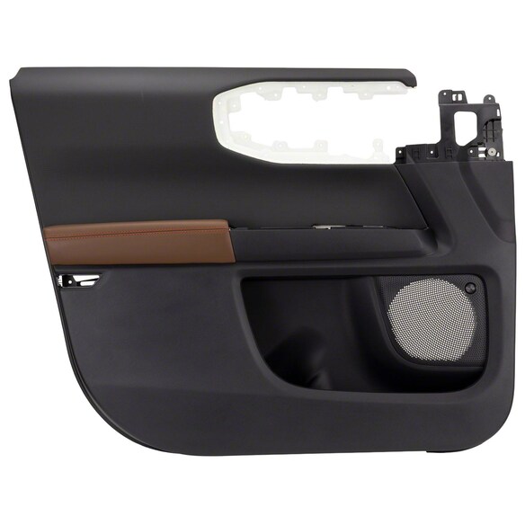 Panel Door Trim - Left, Front, Lower (CLASSIC) Main Image