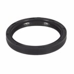 Engine Camshaft Seal Main Image