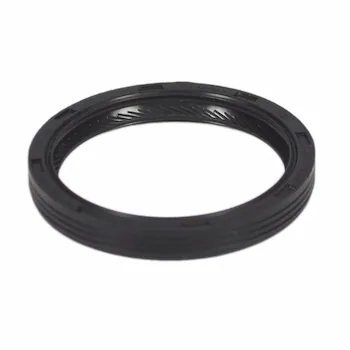 Engine Camshaft Seal