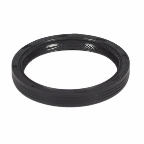 Engine Camshaft Seal Main Image