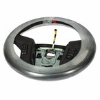 Steering Wheel Main Image
