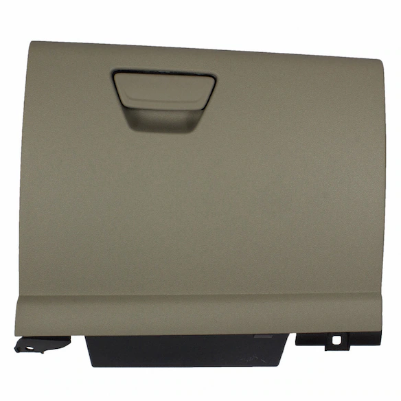 Glove Box Compartment Main Image