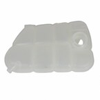 Engine Coolant Reservoir Radiator Overflow Tank Main Image