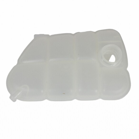 Engine Coolant Reservoir Radiator Overflow Tank Main Image