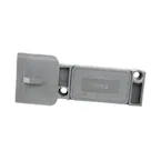 Ignition Control Module Main Image