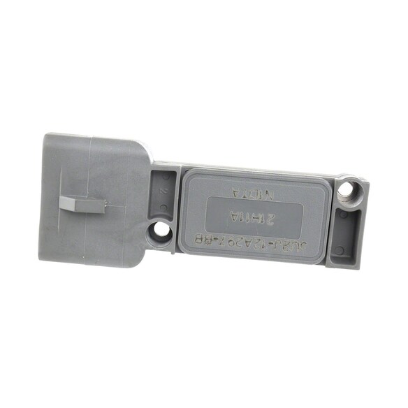Ignition Control Module Main Image