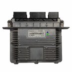 Engine Control Module (ECM) EEC V - EFA17A0510 (LFL4) 6.7L Main Image